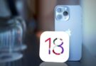 Apple's upcoming iOS 18 Update Could Be the Biggest Yet