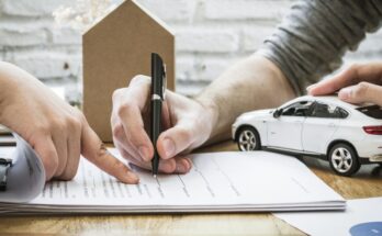 How to Find Cheap Car Insurance