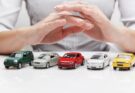 Top 5 Car Insurances Companies