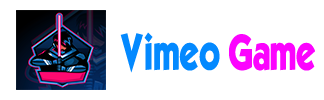 Vimeo Game