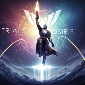 Destiny 2 – How To Go Flawless