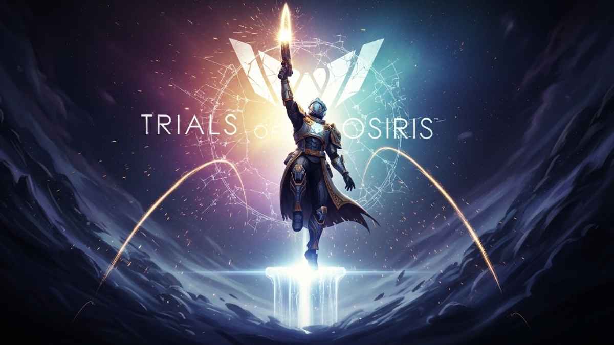 Destiny 2 – How To Go Flawless