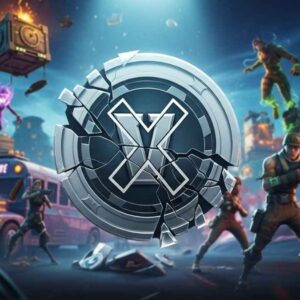 How to Cancel Your Fortnite Crew Membership