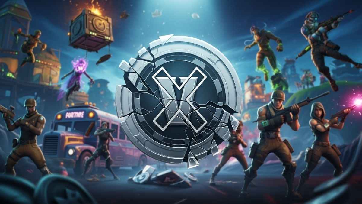 How to Cancel Your Fortnite Crew Membership