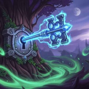 How to Unlock the Trial of Tarya Gratar in World of Warcraft