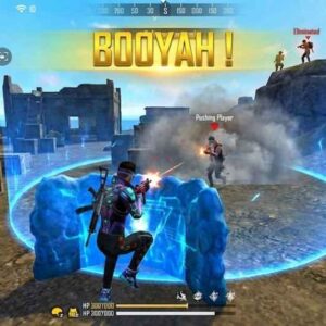 Garena Free Fire Guide 5 Pro Tips to Survive the Final Circle