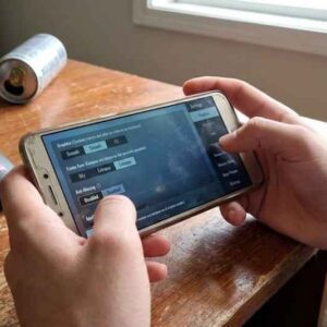 PUBG Mobile Settings Guide How to Fix Lag on Low-End Phones