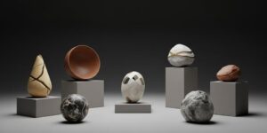 Top 5 Hidden Gems You Missed This Year