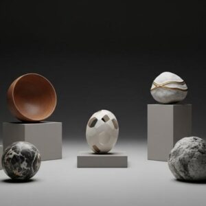 Top 5 Hidden Gems You Missed This Year