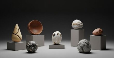 Top 5 Hidden Gems You Missed This Year