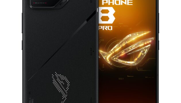 Mobile gaming has come a long way from mindless swipes on Temple Run. Now, phones are literal mini-consoles, liquid-cooled, and AI-powered.