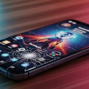 Don’t Let a Rage Quit Cost You $1,000 Best Gadget Insurance Plans for Expensive Gaming Phones