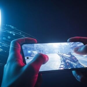 Level Up Your Play-The Ultimate Guide to the Best VPNs for Mobile Gaming in 2026