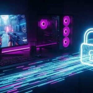 The Ultimate Guide to Finding the Best VPN for Gaming (Say Goodbye to Lag)