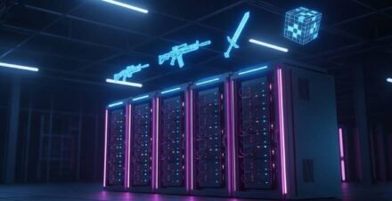 The Ultimate Guide to Setting Up a Dedicated Gaming Server (And the Best Hosts Compared)