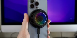 Do Phone Coolers Really Work?