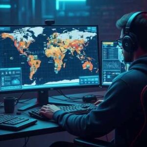 Is Roblox the Best 4X Strategy Game of 2026