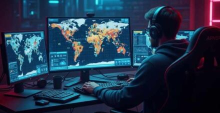 Is Roblox the Best 4X Strategy Game of 2026